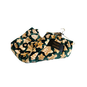 RACHEL ROY OVERSIZED PLUSH THROW 60 x 70 (152 x 178 cm )